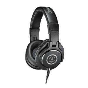 ATH-M40x