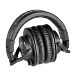ATH-M40x