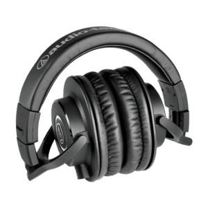 ath-m40x-02