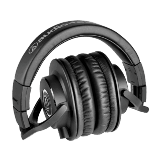ath-m40x-02