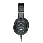 ATH-M40x