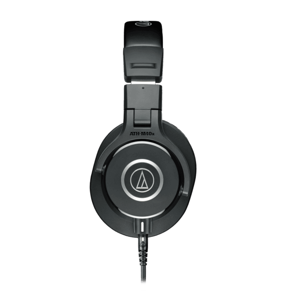 ATH-M40x