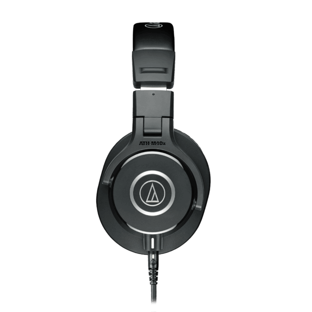 ATH-M40x