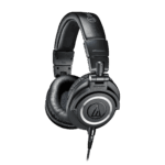 ATH-M50x