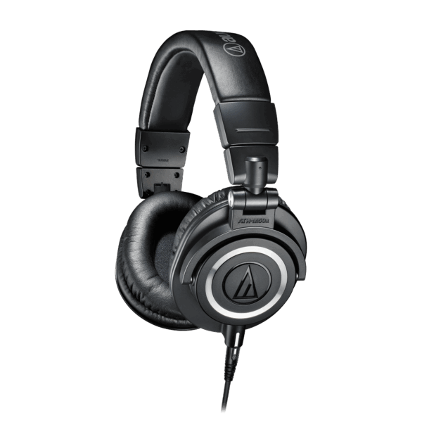 ATH-M50x