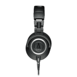 ATH-M50x