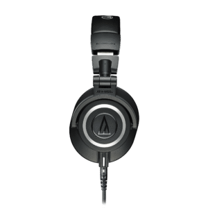 ath-m50x-03