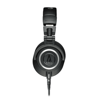 ath-m50x-03
