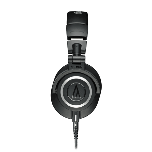 ATH-M50x