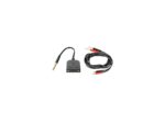 Audio/CV Split Cable Kit CK-1