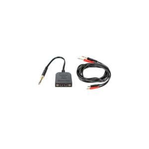 Audio/CV Split Cable Kit CK-1