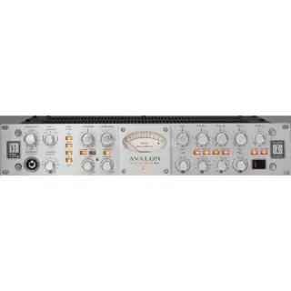 avalon-design-vt-737sp-mono-tube-preamp-compressor