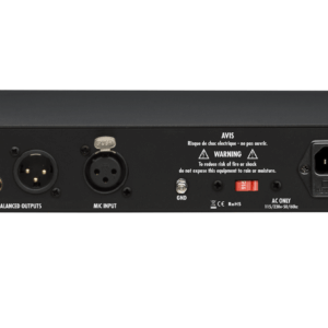 banner-wa12-mkii-rear