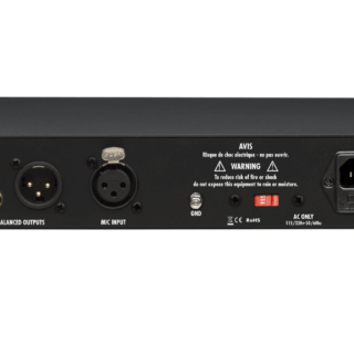 banner-wa12-mkii-rear