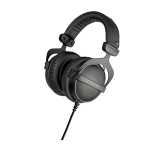 DT 770 PRO 32 Ohm