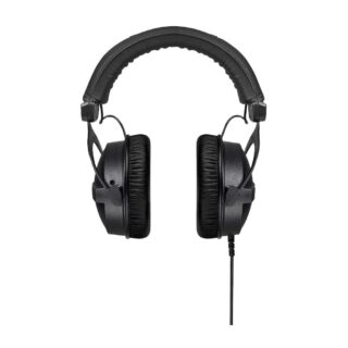 beyerdynamic-dt-770-pro-32ohm-03