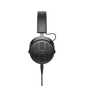beyerdynamic-dt-900-pro-x-side