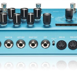 bigsky-rear-knobs-1600-1024×723