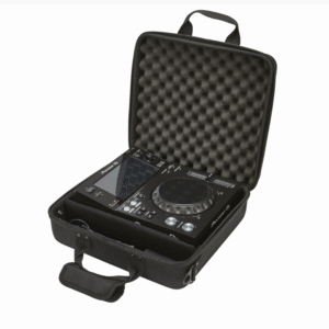 DJC-700 BAG