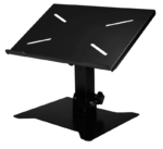 Pioneer DJ - DJC-STS1 DJ STAND