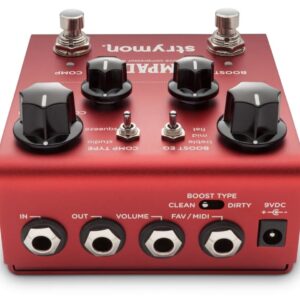 compadre-rear-detailslabel-1024×924