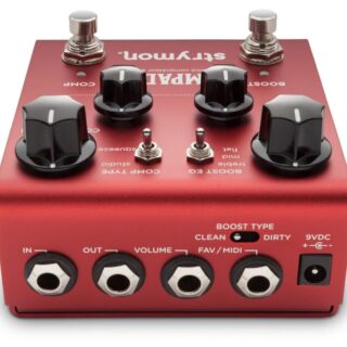 compadre-rear-detailslabel-1024×924