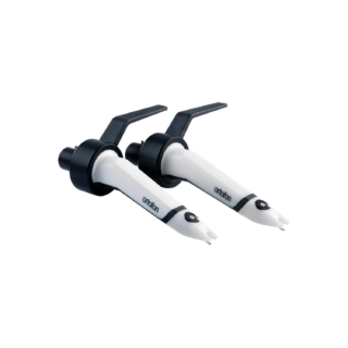 Mk2 SCRATCH Twin Set