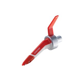 Concorde Mk2 DIGITAL