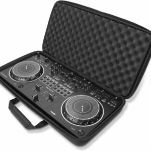 cropped-djc-rev1-bag-184460