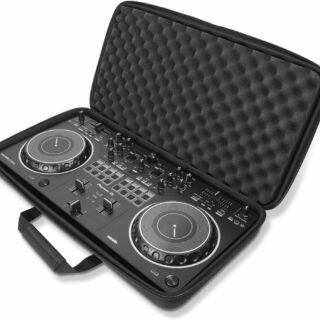 cropped-djc-rev1-bag-184460