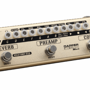dapperacousticmini-perspective-hi-v01-170510-1024x