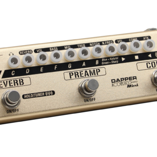 dapperacousticmini-perspective-hi-v01-170510-1024x