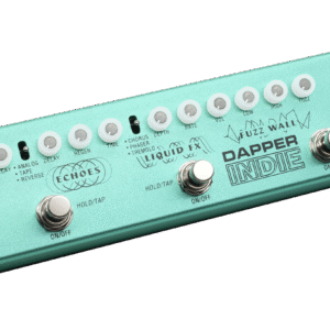 dapperindie-perspective-hi-v01-181225-1024x1024at2