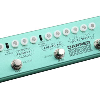 dapperindie-perspective-hi-v01-181225-1024x1024at2