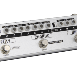 dappermini-perspective-hi-v01-161206-1024x1024at2x