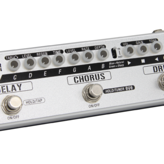 dappermini-perspective-hi-v01-161206-1024x1024at2x