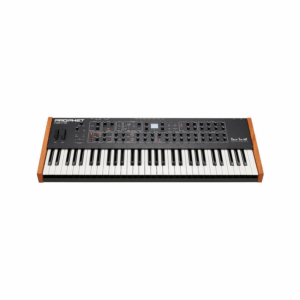 Prophet REV2-8 Keyboard