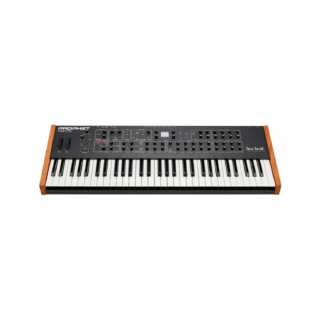 Prophet REV2-8 Keyboard
