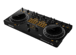 Pioneer DJ DDJ-REV1