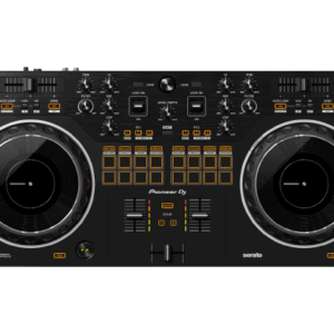 Pioneer DJ DDJ-REV1