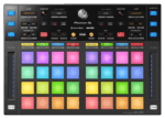 DDJ-XP2