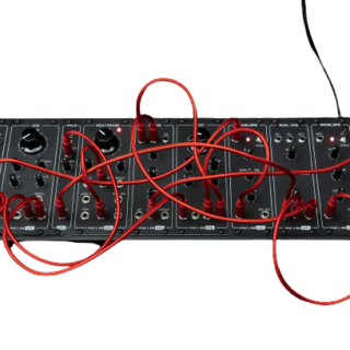 diy-system-web-1-removebg-preview