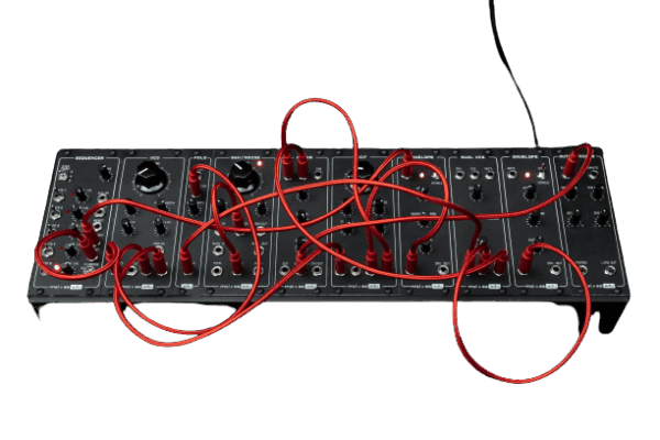 mki x es.EDU DIY System/DIY kits