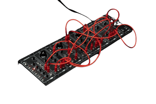 mki x es.EDU DIY System/DIY kits