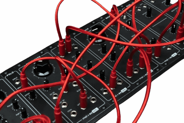 mki x es.EDU DIY System/DIY kits