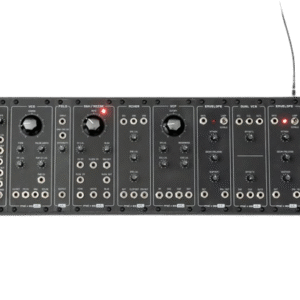 mki x es.EDU DIY System/DIY kits