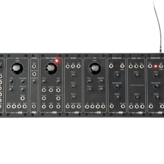 mki x es.EDU DIY System/DIY kits