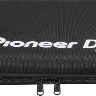 djc-200-bag-closed-back
