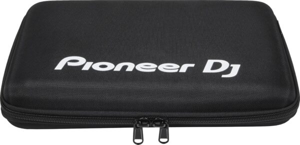 Pioneer DDJ-200 bag