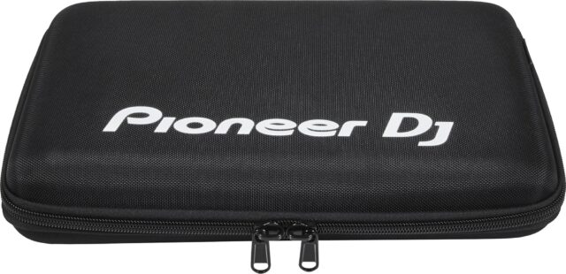 Pioneer DDJ-200 bag